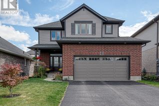 Property for Sale, 28 Arnold Street, Tillsonburg, ON Property for Sale, 28 Arnold Street, Tillsonburg, ON