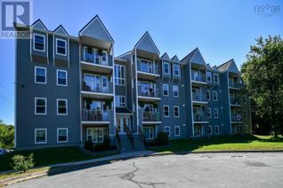 Condo Apartment for Sale, 303 51 River Lane, Bedford, NS