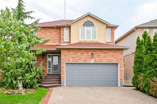 Property for Sale, 311 Webster Road, Hamilton, ON Property for Sale, 311 Webster Road, Hamilton, ON