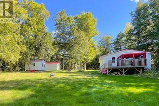 Cottage for Sale, 75 Crescent Point Road, Lakeview, NS