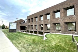 Office for Lease, 14220 112 Av Nw, Edmonton, AB