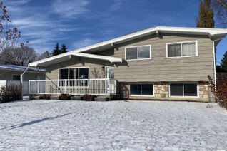 Property for Sale, 5013 56 Av, Stony Plain, AB Property for Sale, 5013 56 Av, Stony Plain, AB