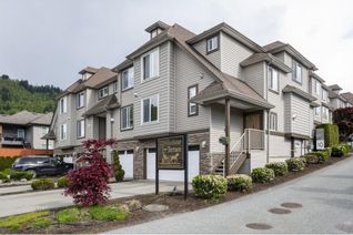 Property for Sale, 46778 Hudson Road #39, Sardis, BC Property for Sale, 46778 Hudson Road #39, Sardis, BC