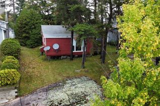 Bungalow for Sale, 95 St Jean Road, Verner, ON