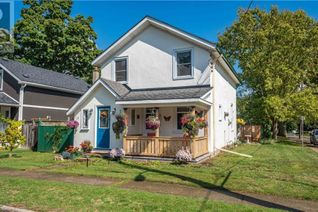 Property for Sale, 24 Ball Street, Paris, ON Property for Sale, 24 Ball Street, Paris, ON