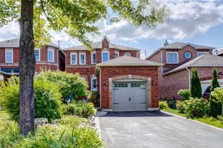 House for Sale, 70 Fieldnest Cres, Whitby, ON