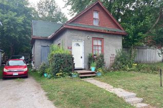 House for Sale, 67 Andrew St S, Orillia, ON