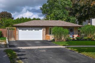 Backsplit for Sale, 59 Bronte Cres, Barrie, ON Backsplit for Sale, 59 Bronte Cres, Barrie, ON