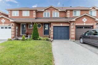 Property for Sale, 29 Srigley St, Barrie, ON
