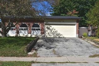 Backsplit for Rent, 76 Cundles Rd E, Barrie, ON Backsplit for Rent, 76 Cundles Rd E, Barrie, ON