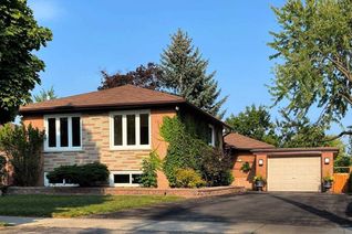 House for Sale, 15 Deanlea Crt, Toronto, ON House for Sale, 15 Deanlea Crt, Toronto, ON