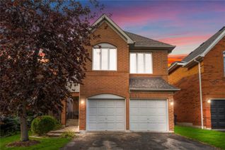 Property for Sale, 5752 Greensboro Dr, Mississauga, ON