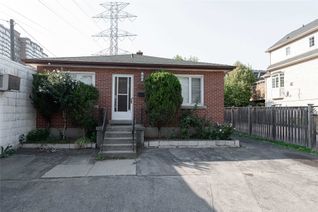 Bungalow for Rent, 1327 Ontario St, Burlington, ON Bungalow for Rent, 1327 Ontario St, Burlington, ON