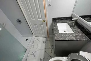 Backsplit for Rent, 2119 Meadowbrook Rd #lower, Burlington, ON Backsplit for Rent, 2119 Meadowbrook Rd #lower, Burlington, ON