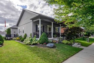 Property for Sale, 855 Smith Rd, Cobourg, ON Property for Sale, 855 Smith Rd, Cobourg, ON