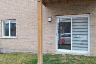 Apartment for Rent, 2607 Sheffield Blvd #Bsmt, London, ON Apartment for Rent, 2607 Sheffield Blvd #Bsmt, London, ON