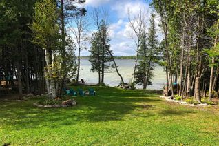 Property for Sale, 19 Ramblewood Tr, Kawartha Lakes, ON Property for Sale, 19 Ramblewood Tr, Kawartha Lakes, ON