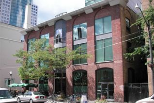 Commercial/Retail Property for Lease, 14 Duncan St #Lower, Toronto, ON