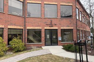 Office for Sublease, 39 Victoria St E #205-4, New Tecumseth, ON