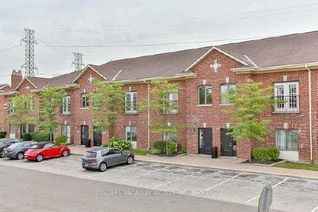Office for Lease, 5399 Eglinton Ave W #201, Toronto, ON