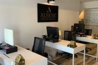 Commercial/Retail Property for Lease, 760 Lakeshore Rd E #107, Mississauga, ON
