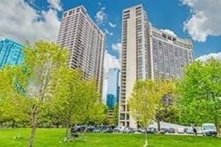 Bachelor/Studio Apartment for Sale, 33 Harbour Sq #1212, Toronto, ON Bachelor/Studio Apartment for Sale, 33 Harbour Sq #1212, Toronto, ON