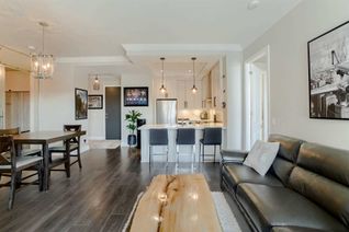 Condo Apartment for Sale, 25 Baker Hill Blvd #708, Whitchurch-Stouffville, ON