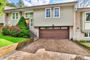 Bungalow for Sale, 107 Quail Valley Cres, Markham, ON Bungalow for Sale, 107 Quail Valley Cres, Markham, ON