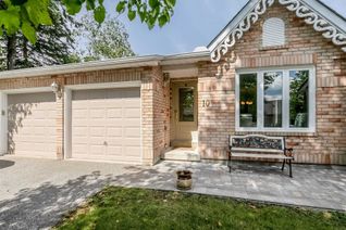 Property for Sale, 10 Beswick Lane, Uxbridge, ON Property for Sale, 10 Beswick Lane, Uxbridge, ON
