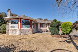 Property for Sale, 2913 Crossley Drive, Abbotsford, BC Property for Sale, 2913 Crossley Drive, Abbotsford, BC