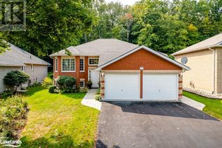 Property for Sale, 70 Cambridge Street, Penetanguishene, ON Property for Sale, 70 Cambridge Street, Penetanguishene, ON