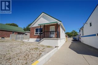 Bungalow for Sale, 6 Stuart Street, London, ON