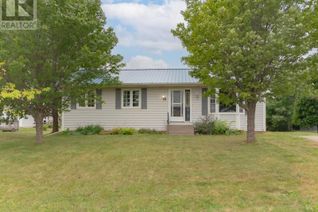 Property for Sale, 18 Kenwood Circle, Charlottetown, PE Property for Sale, 18 Kenwood Circle, Charlottetown, PE