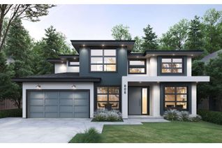 House for Sale, 808 Macintosh Street, Coquitlam, BC House for Sale, 808 Macintosh Street, Coquitlam, BC
