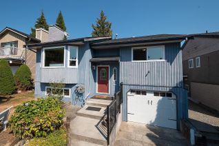 House for Sale, 1221 Hornby Street, Coquitlam, BC House for Sale, 1221 Hornby Street, Coquitlam, BC