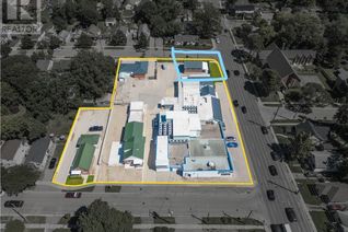 Commercial/Retail Property for Sale, 1048 Oxford Street E, London, ON