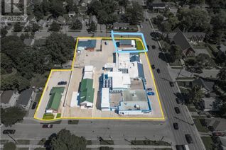 Commercial/Retail Property for Sale, 1048 Oxford Street E, London, ON
