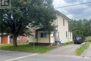 Property for Sale, 1039 High Street, Peterborough, ON Property for Sale, 1039 High Street, Peterborough, ON