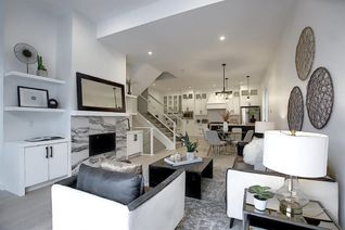 Condo for Sale, 1805 50 Street Nw, Calgary, AB Condo for Sale, 1805 50 Street Nw, Calgary, AB