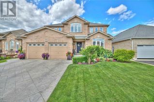 House for Sale, 4959 Digby Street, Beamsville, ON