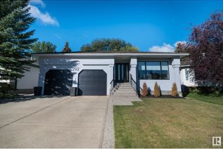 Property for Sale, 292 Norwood Co, Sherwood Park, AB Property for Sale, 292 Norwood Co, Sherwood Park, AB