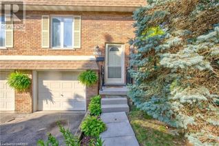 Condo for Sale, 1520 Westminster Place Unit# 1520, Burlington, ON Condo for Sale, 1520 Westminster Place Unit# 1520, Burlington, ON