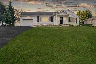 Bungalow for Rent, 30 Fairwood Place E, Burlington, ON Bungalow for Rent, 30 Fairwood Place E, Burlington, ON