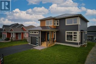 Property for Sale, 71 Parsonage Drive, St. John's, NL Property for Sale, 71 Parsonage Drive, St. John's, NL