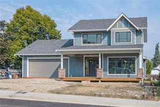 Property for Sale, 725 Mill Avenue, Enderby, BC Property for Sale, 725 Mill Avenue, Enderby, BC