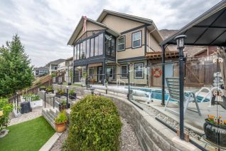 Detached House for Sale, 4400 Mclean Creek Road #121, Okanagan Falls, BC