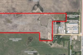 Property for Sale, Residential Development, Humboldt, SK Property for Sale, Residential Development, Humboldt, SK