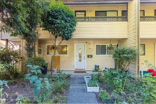 Townhouse for Sale, 5626 Broadway, Burnaby, BC Townhouse for Sale, 5626 Broadway, Burnaby, BC