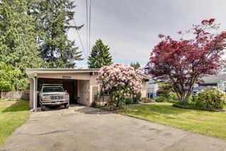 Property for Sale, 21653 124 Avenue, Maple Ridge, BC Property for Sale, 21653 124 Avenue, Maple Ridge, BC