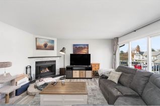 Property for Sale, 20489 Dale Drive, Maple Ridge, BC